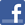 Jane Olivor Tribute on Facebook